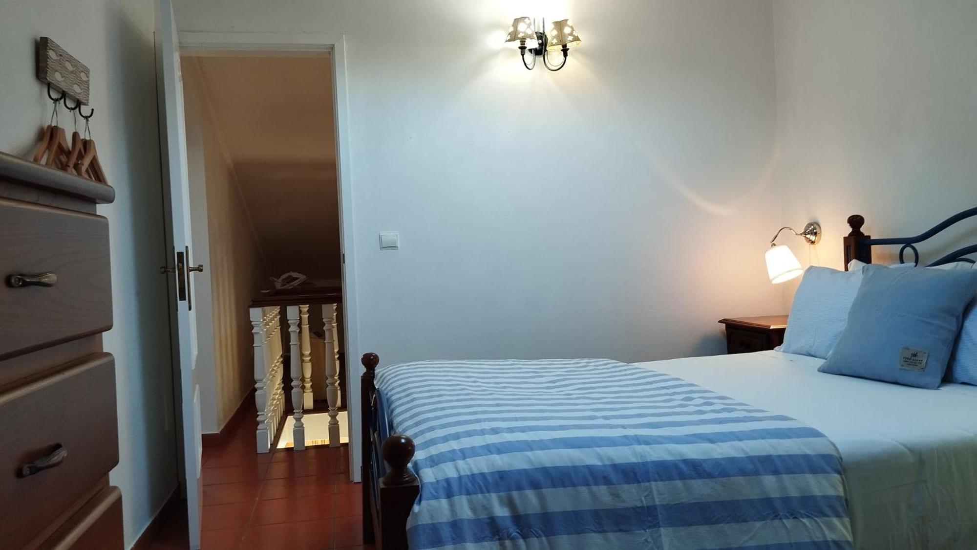 Lagoa Azul Guest House Vila Nova de Milfontes Exterior photo